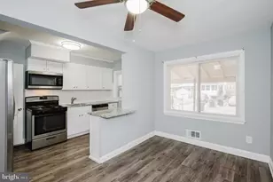 2162 Vailthorn, Middle River, MD 21220 - Photo 9