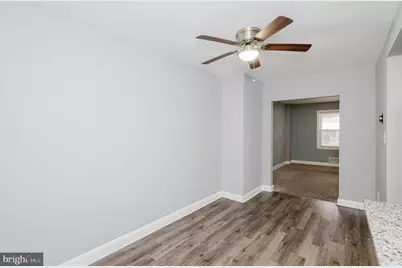 2162 Vailthorn, Middle River, MD 21220 - Photo 11