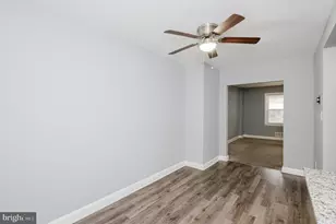 2162 Vailthorn, Middle River, MD 21220 - Photo 11