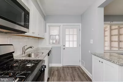 2162 Vailthorn, Middle River, MD 21220 - Photo 13