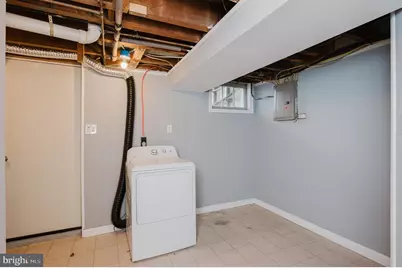 2162 Vailthorn, Middle River, MD 21220 - Photo 39