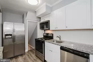 2162 Vailthorn, Middle River, MD 21220 - Photo 17