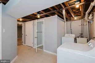 2162 Vailthorn, Middle River, MD 21220 - Photo 41