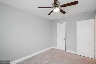 2162 Vailthorn, Middle River, MD 21220 - Photo 19