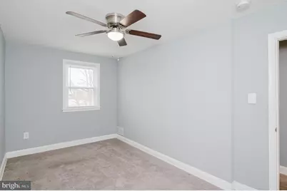 2162 Vailthorn, Middle River, MD 21220 - Photo 21