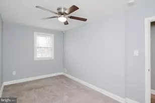 2162 Vailthorn, Middle River, MD 21220 - Photo 21