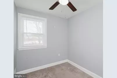 2162 Vailthorn, Middle River, MD 21220 - Photo 23