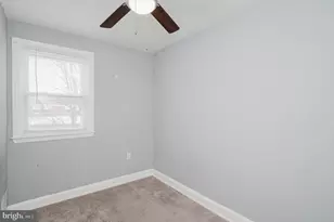 2162 Vailthorn, Middle River, MD 21220 - Photo 23