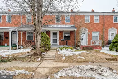 2162 Vailthorn, Middle River, MD 21220 - Photo 49