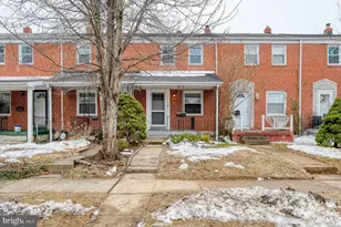 2162 Vailthorn, Middle River, MD 21220 - Photo 49