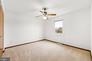 3 Apple Valley Ct, Parkton, MD 21120 - Photo 21