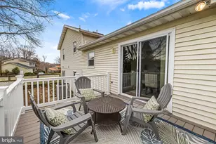 3 Apple Valley Ct, Parkton, MD 21120 - Photo 39