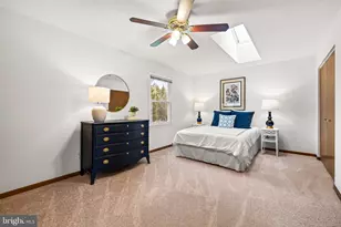 3 Apple Valley Ct, Parkton, MD 21120 - Photo 17