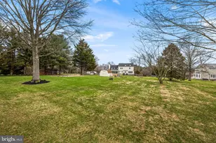 3 Apple Valley Ct, Parkton, MD 21120 - Photo 41