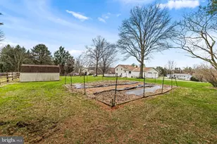 3 Apple Valley Ct, Parkton, MD 21120 - Photo 35