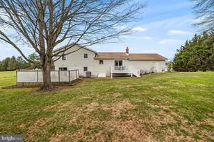 3 Apple Valley Ct, Parkton, MD 21120 - Photo 37