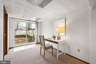 3 Apple Valley Ct, Parkton, MD 21120 - Photo 29