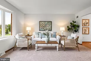 3 Apple Valley Ct, Parkton, MD 21120 - Photo 7