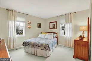 9228 Bowline Rd, Baltimore, MD 21236 - Photo 29