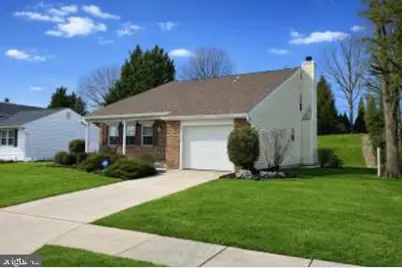 9228 Bowline Road, Baltimore, MD 21236 - Photo 3