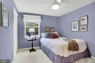 9228 Bowline Rd, Baltimore, MD 21236 - Photo 31