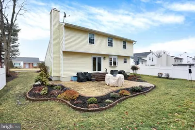 9228 Bowline Road, Baltimore, MD 21236 - Photo 41