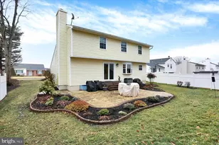 9228 Bowline Rd, Baltimore, MD 21236 - Photo 41