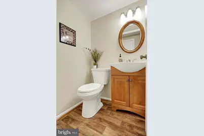 9228 Bowline Road, Baltimore, MD 21236 - Photo 21