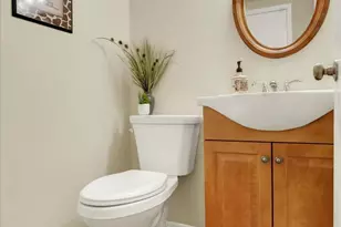 9228 Bowline Rd, Baltimore, MD 21236 - Photo 21