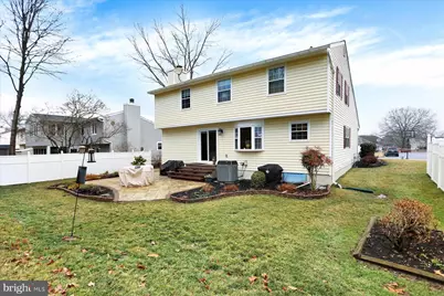 9228 Bowline Road, Baltimore, MD 21236 - Photo 43