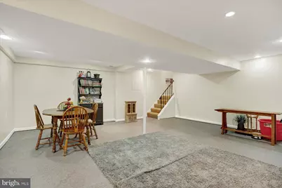 9228 Bowline Road, Baltimore, MD 21236 - Photo 35