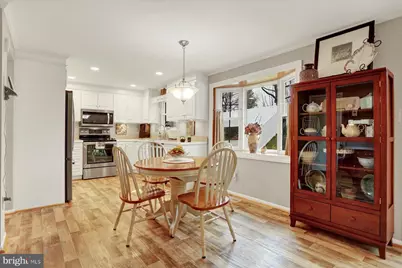 9228 Bowline Road, Baltimore, MD 21236 - Photo 15