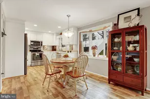 9228 Bowline Rd, Baltimore, MD 21236 - Photo 15