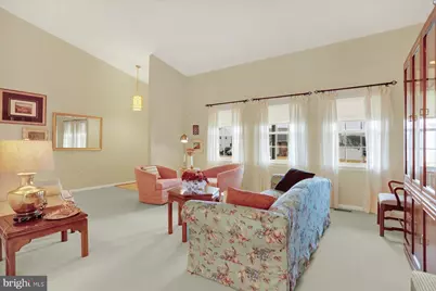 9228 Bowline Road, Baltimore, MD 21236 - Photo 7