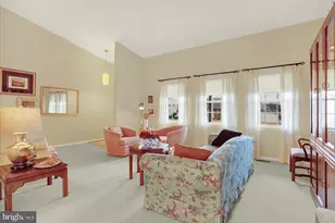 9228 Bowline Rd, Baltimore, MD 21236 - Photo 7