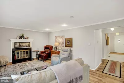 9228 Bowline Road, Baltimore, MD 21236 - Photo 17