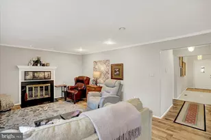 9228 Bowline Rd, Baltimore, MD 21236 - Photo 17