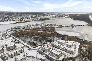 3406 Pintail Rd, Baltimore, MD 21222 - Photo 25