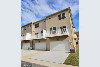 3406 Pintail Road, Baltimore, MD 21222 - Photo 17