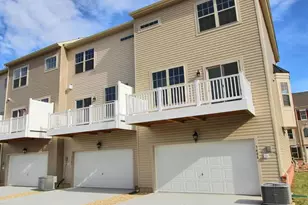 3406 Pintail Rd, Baltimore, MD 21222 - Photo 17