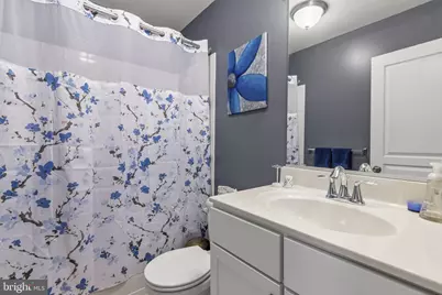 3406 Pintail Road, Baltimore, MD 21222 - Photo 13