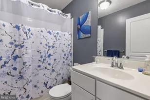 3406 Pintail Rd, Baltimore, MD 21222 - Photo 13