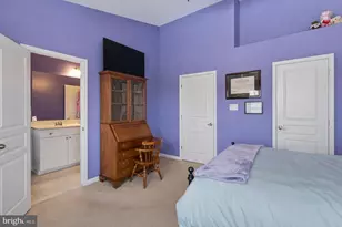 3406 Pintail Rd, Baltimore, MD 21222 - Photo 15