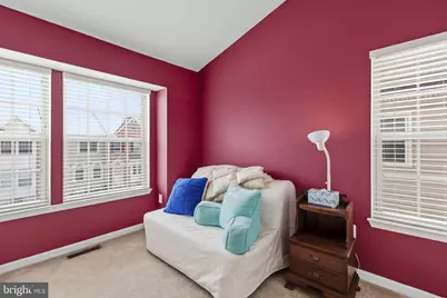 3406 Pintail Road, Baltimore, MD 21222 - Photo 19