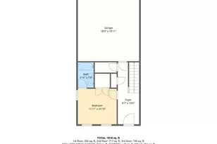 3406 Pintail Rd, Baltimore, MD 21222 - Photo 29