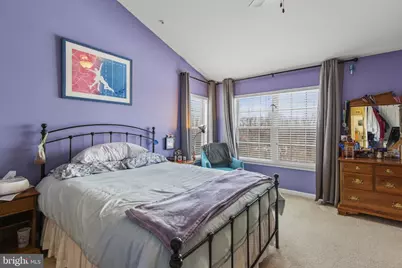 3406 Pintail Road, Baltimore, MD 21222 - Photo 15