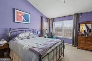 3406 Pintail Rd, Baltimore, MD 21222 - Photo 15