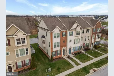 3406 Pintail Road, Baltimore, MD 21222 - Photo 3