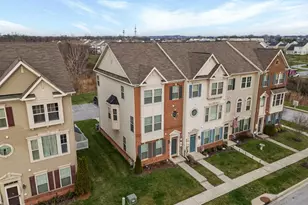 3406 Pintail Rd, Baltimore, MD 21222 - Photo 3