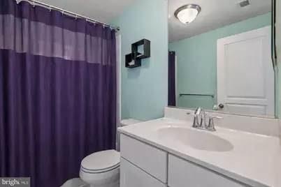 3406 Pintail Road, Baltimore, MD 21222 - Photo 9